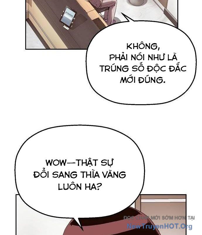 Hồ Sơ Ác Nhân Chapter 3 - Trang 2