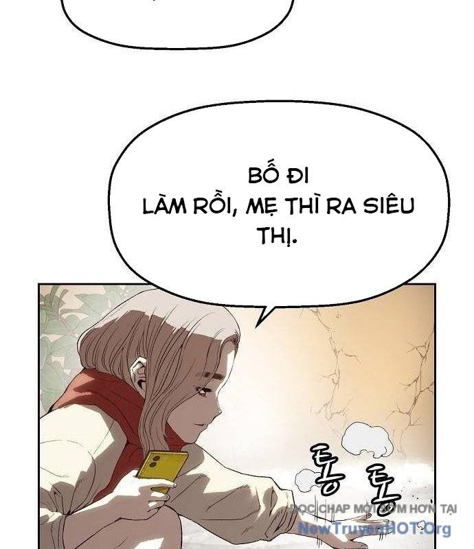 Hồ Sơ Ác Nhân Chapter 3 - Trang 2