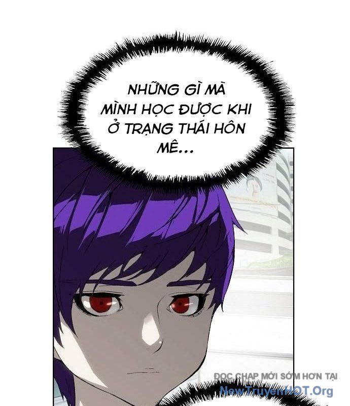 Hồ Sơ Ác Nhân Chapter 3 - Trang 2