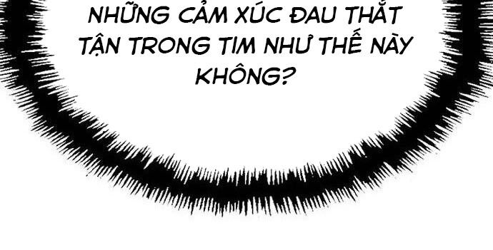 Hồ Sơ Ác Nhân Chapter 3 - Trang 2