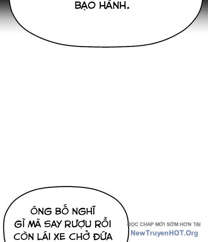 Hồ Sơ Ác Nhân Chapter 3 - Trang 2