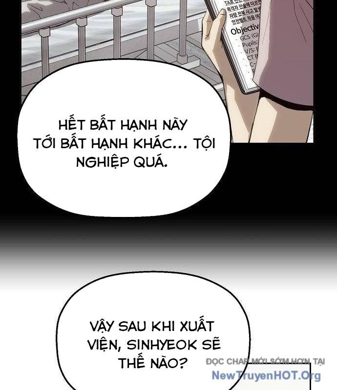 Hồ Sơ Ác Nhân Chapter 3 - Trang 2