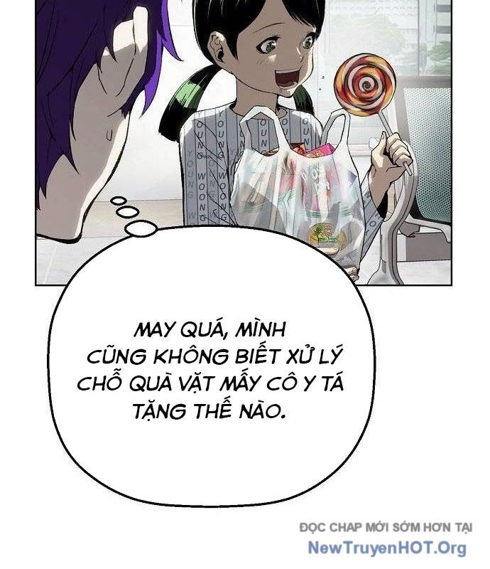 Hồ Sơ Ác Nhân Chapter 3 - Trang 2
