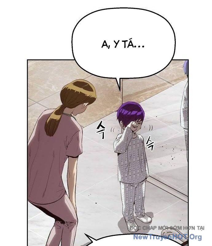 Hồ Sơ Ác Nhân Chapter 3 - Trang 2