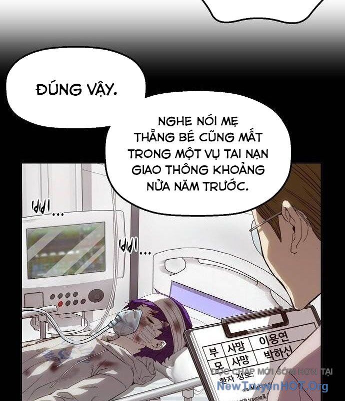 Hồ Sơ Ác Nhân Chapter 3 - Trang 2