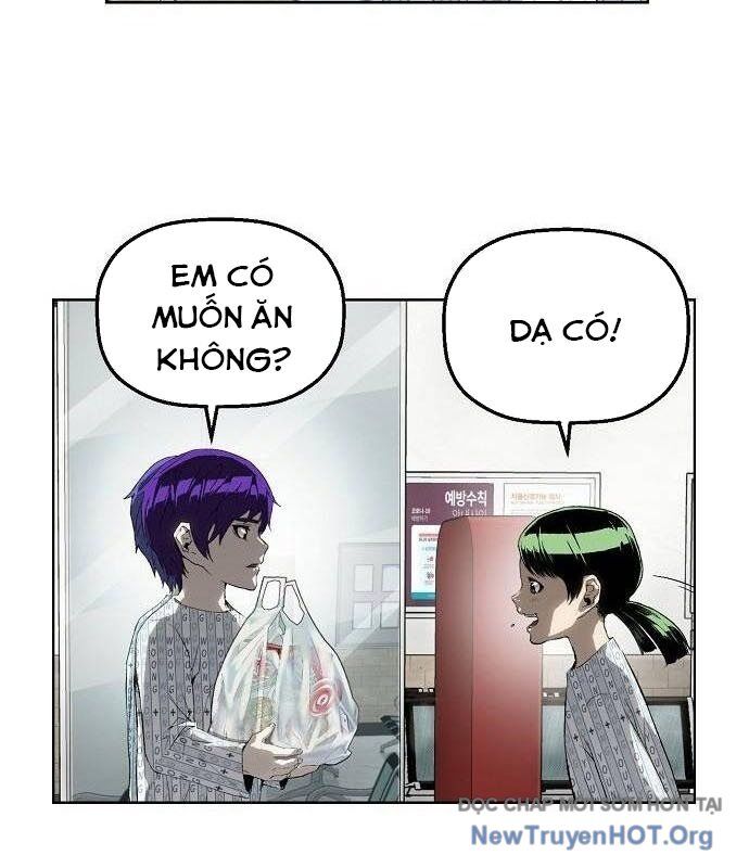 Hồ Sơ Ác Nhân Chapter 3 - Trang 2