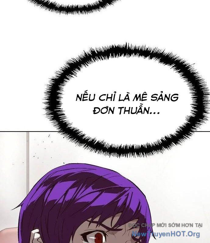 Hồ Sơ Ác Nhân Chapter 3 - Trang 2