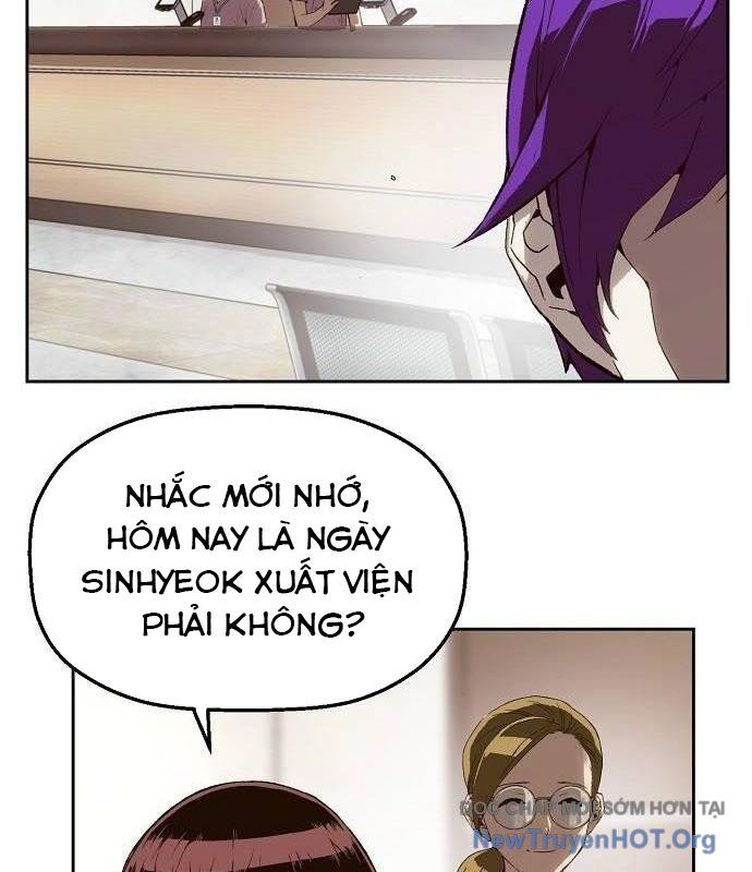 Hồ Sơ Ác Nhân Chapter 3 - Trang 2
