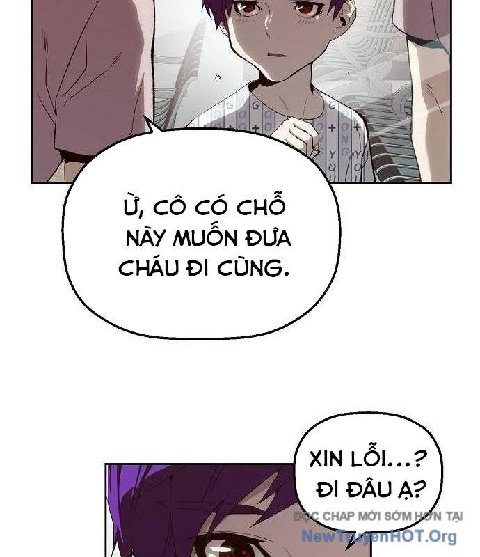 Hồ Sơ Ác Nhân Chapter 3 - Trang 2