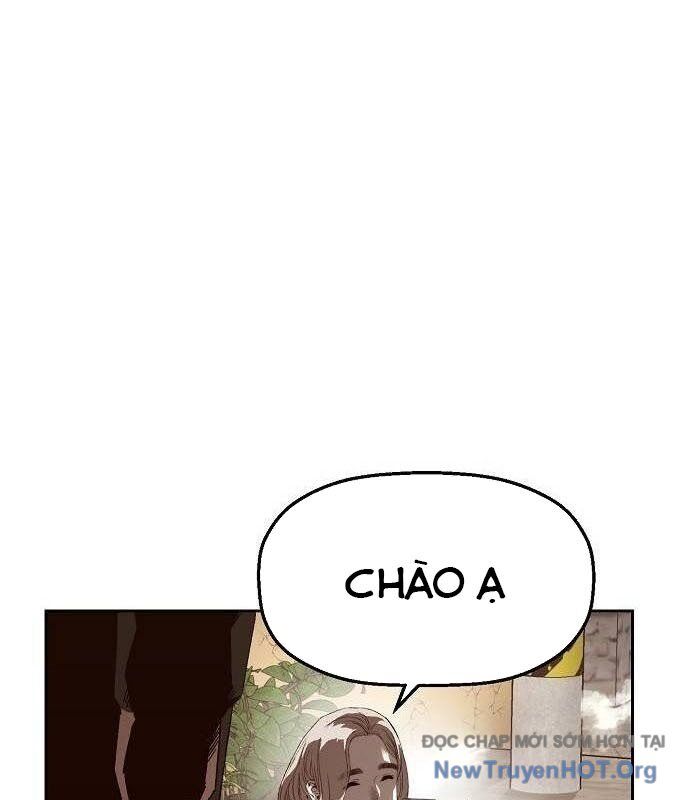 Hồ Sơ Ác Nhân Chapter 3 - Trang 2
