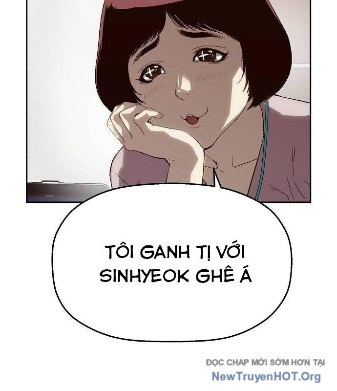 Hồ Sơ Ác Nhân Chapter 3 - Trang 2