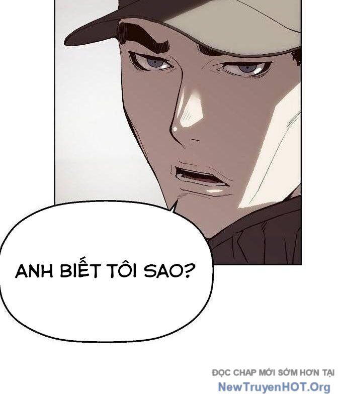 Hồ Sơ Ác Nhân Chapter 3 - Trang 2