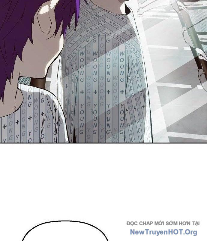 Hồ Sơ Ác Nhân Chapter 3 - Trang 2