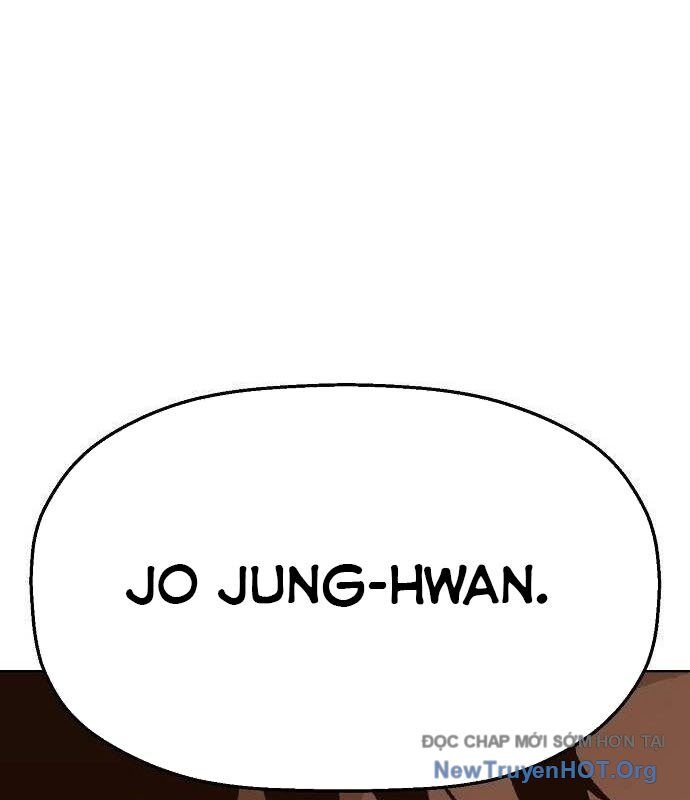 Hồ Sơ Ác Nhân Chapter 3 - Trang 2