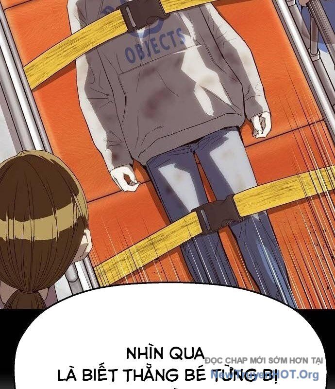 Hồ Sơ Ác Nhân Chapter 3 - Trang 2