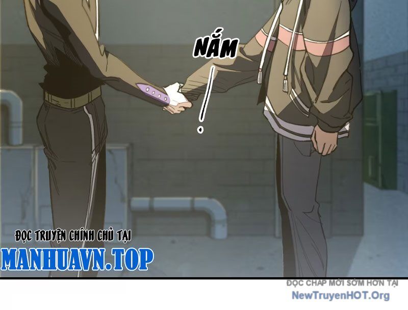 Tinh Linh Chi Hậu Chapter 9 - Trang 2