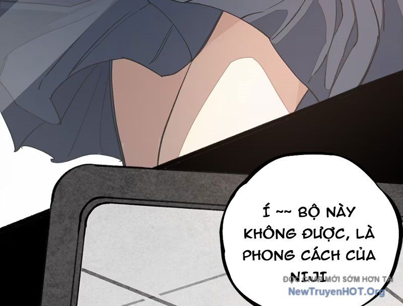 Tinh Linh Chi Hậu Chapter 9 - Trang 2