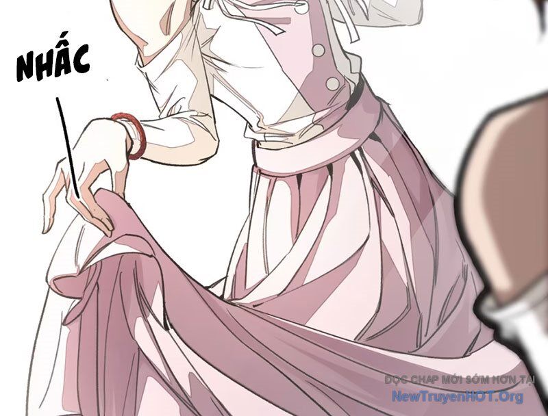 Tinh Linh Chi Hậu Chapter 9 - Trang 2