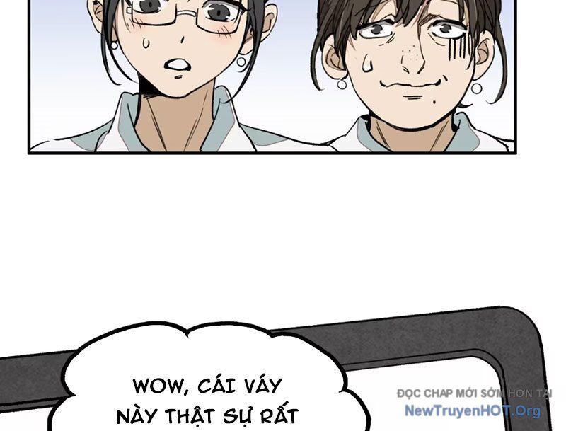 Tinh Linh Chi Hậu Chapter 9 - Trang 2