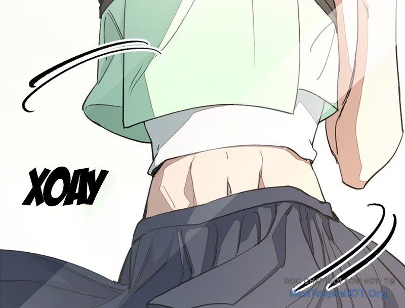 Tinh Linh Chi Hậu Chapter 9 - Trang 2
