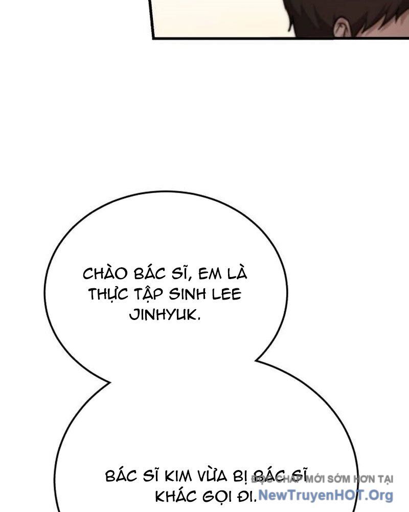 Bác Sĩ Hồi Quy Chỉ Muốn Sống Yên Bình Chapter 11 - Trang 2