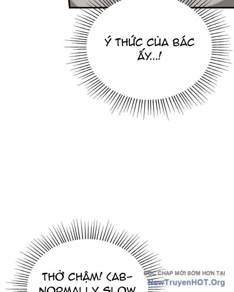 Bác Sĩ Hồi Quy Chỉ Muốn Sống Yên Bình Chapter 11 - Trang 2