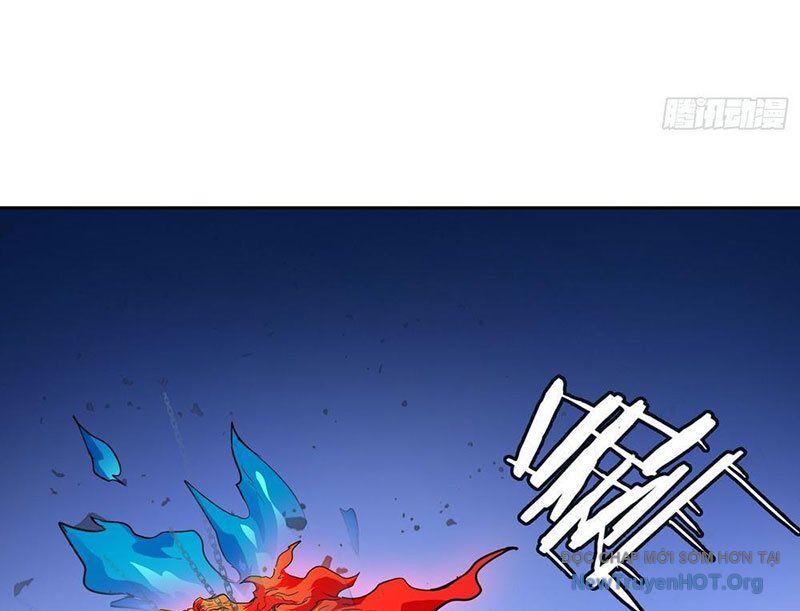 Thế Giới Toàn Người Điên, Tỉnh Táo Chính Là Bị Bệnh Chapter 2 - Trang 2