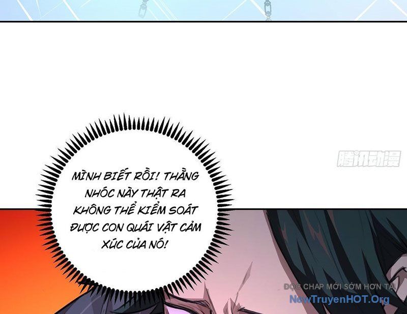 Thế Giới Toàn Người Điên, Tỉnh Táo Chính Là Bị Bệnh Chapter 2 - Trang 2