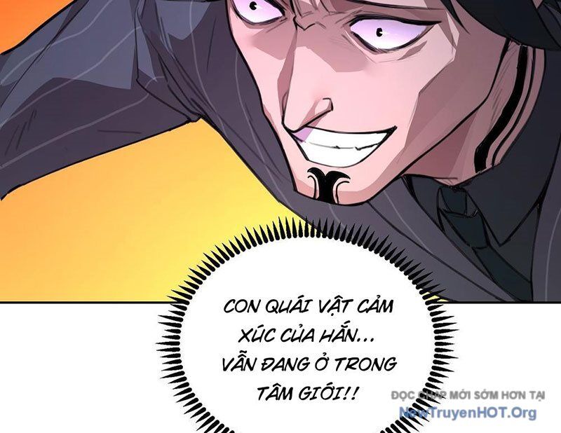 Thế Giới Toàn Người Điên, Tỉnh Táo Chính Là Bị Bệnh Chapter 2 - Trang 2