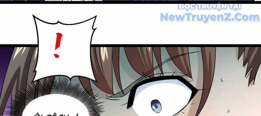 Dẫu Nản Vẫn Cố Chapter 2 - Trang 2