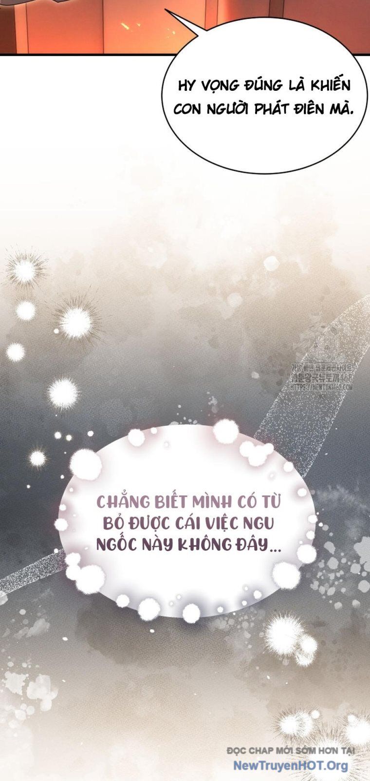 Ranker Mơ Được Nghỉ Hưu Chapter 1 - Trang 2