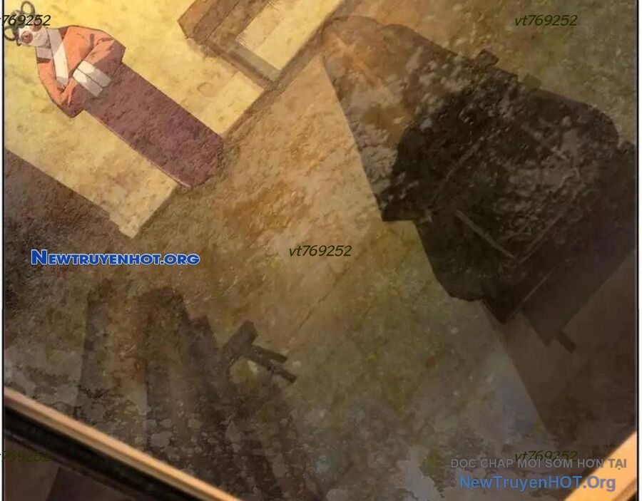 Tiền Liệt Tiên Chapter 59 - Trang 2