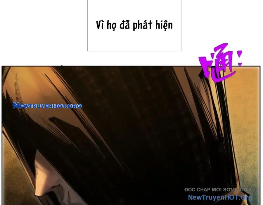 Tiền Liệt Tiên Chapter 59 - Trang 2