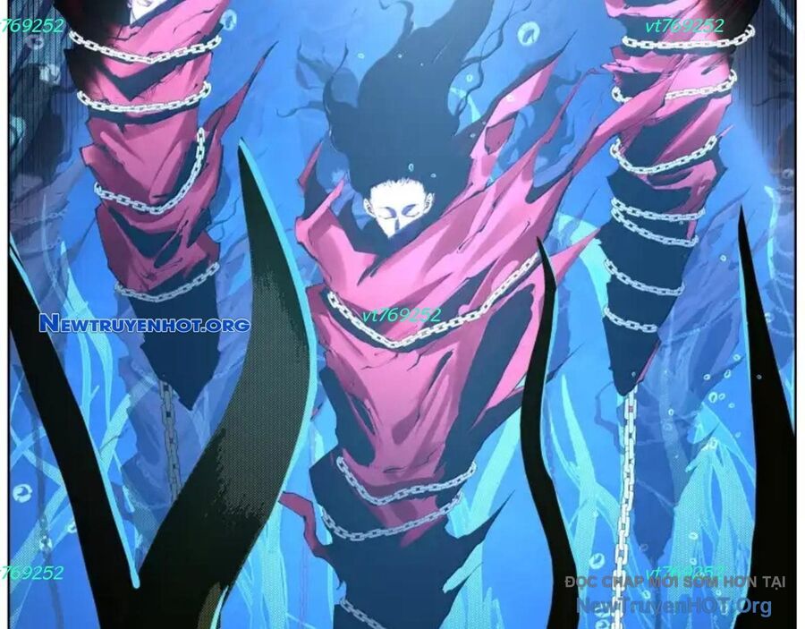Tiền Liệt Tiên Chapter 59 - Trang 2