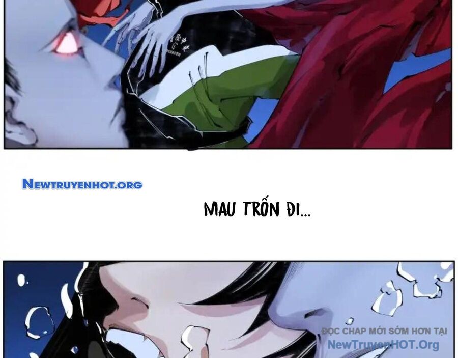 Tiền Liệt Tiên Chapter 59 - Trang 2