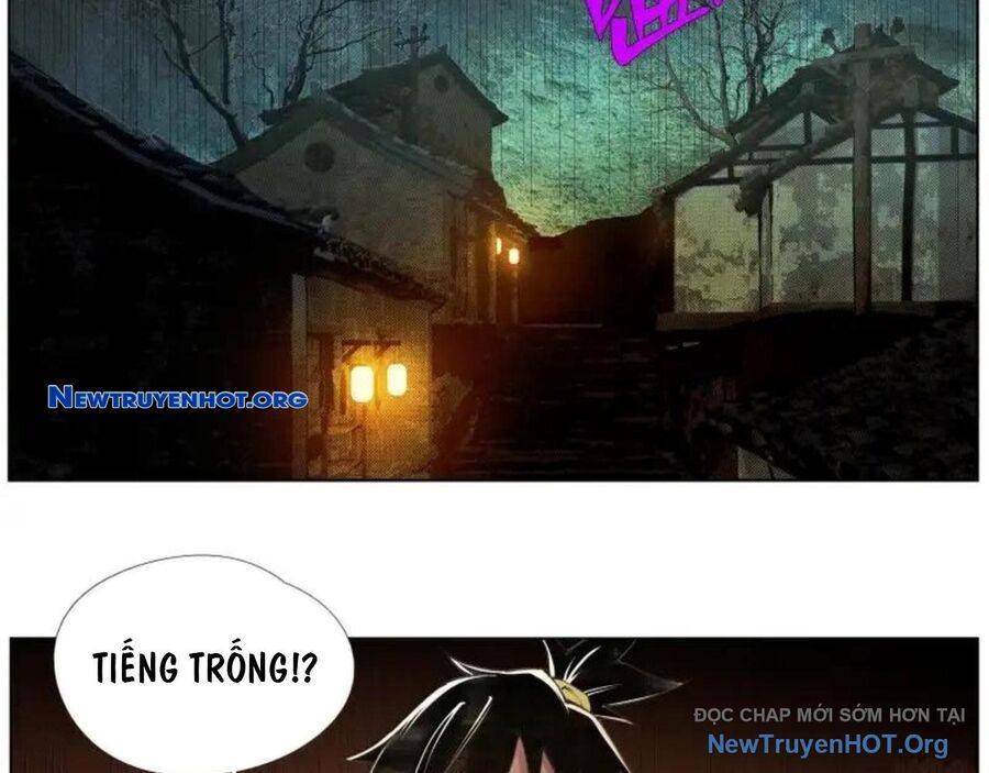 Tiền Liệt Tiên Chapter 59 - Trang 2