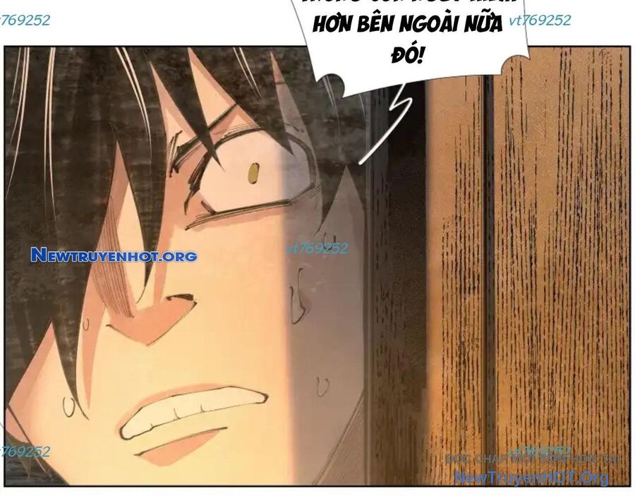 Tiền Liệt Tiên Chapter 59 - Trang 2