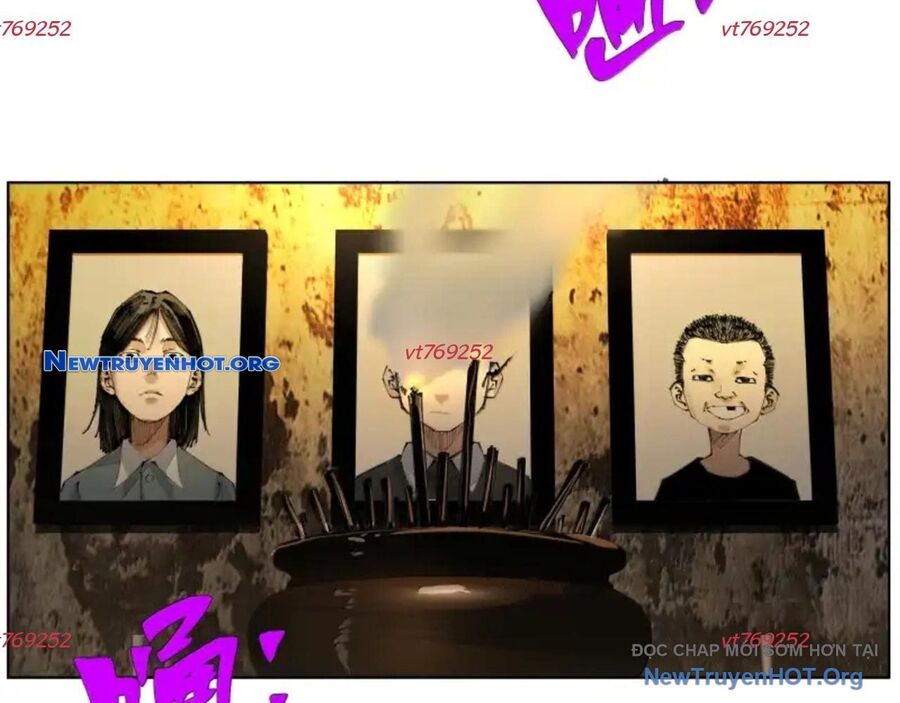 Tiền Liệt Tiên Chapter 59 - Trang 2