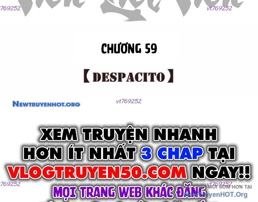 Tiền Liệt Tiên Chapter 59 - Trang 2