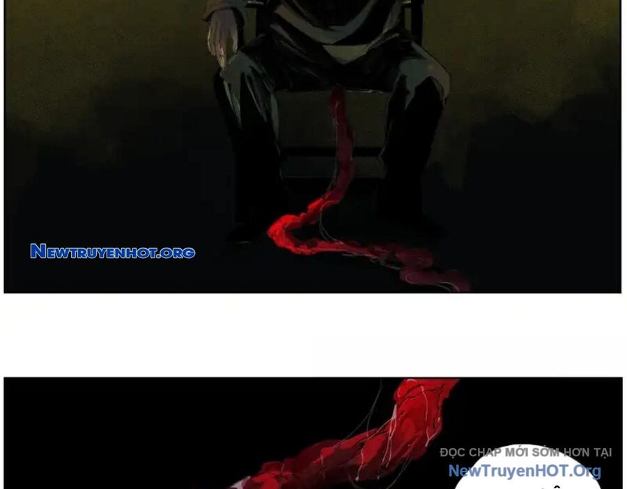 Tiền Liệt Tiên Chapter 59 - Trang 2
