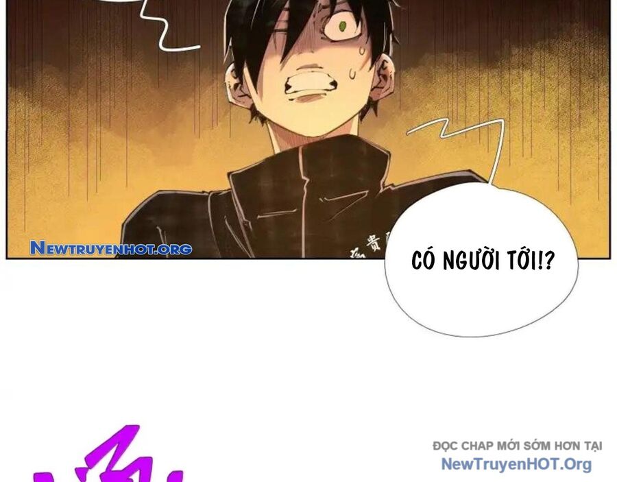 Tiền Liệt Tiên Chapter 59 - Trang 2