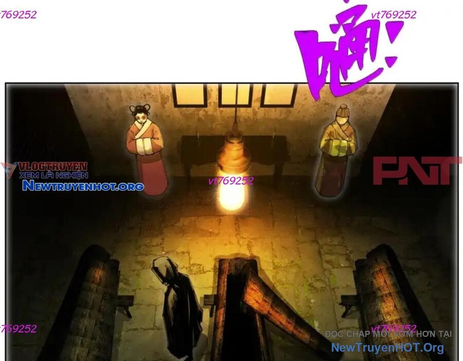Tiền Liệt Tiên Chapter 59 - Trang 2