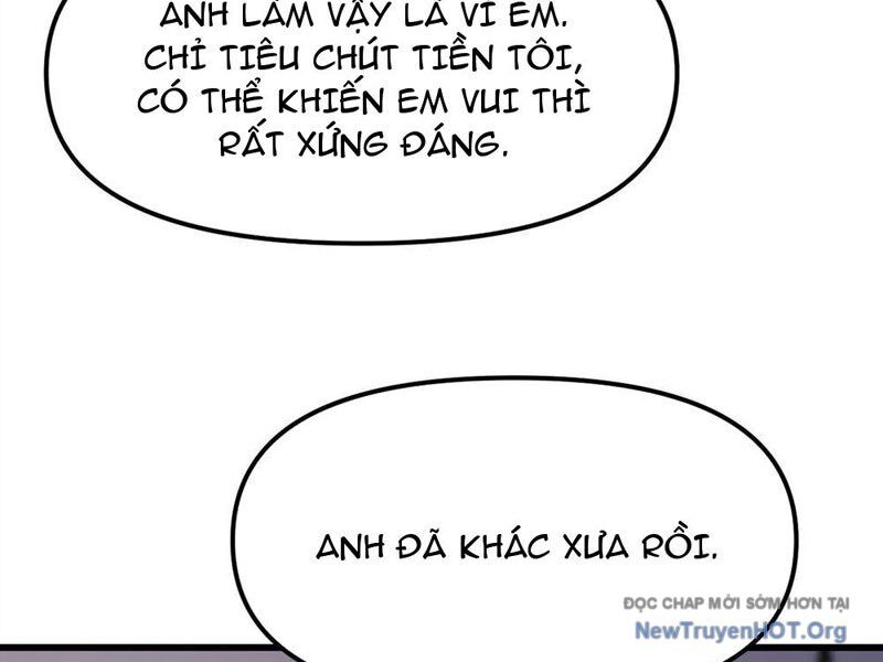 Tôi Có Được Hệ Thống Sau Khi Giảm Biên Chế, Từ Đó Thăng Cấp Một Mình Chapter 36 - Trang 2