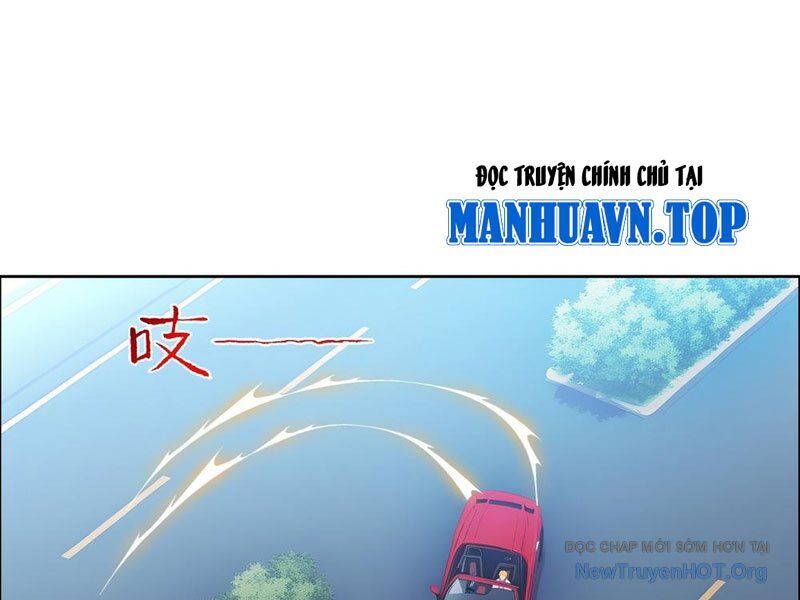 Mạt Nhật Trùng Sinh, Ta Thành Lập Chiến Đội Nữ Thần Chapter 5 - Trang 2