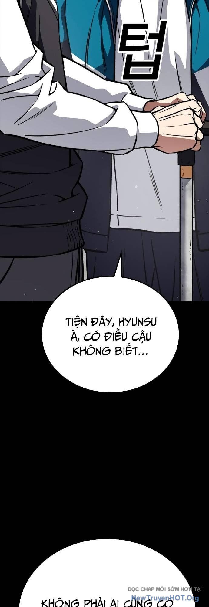 Anh Hùng Dẹp Loạn Chapter 4 - Trang 2