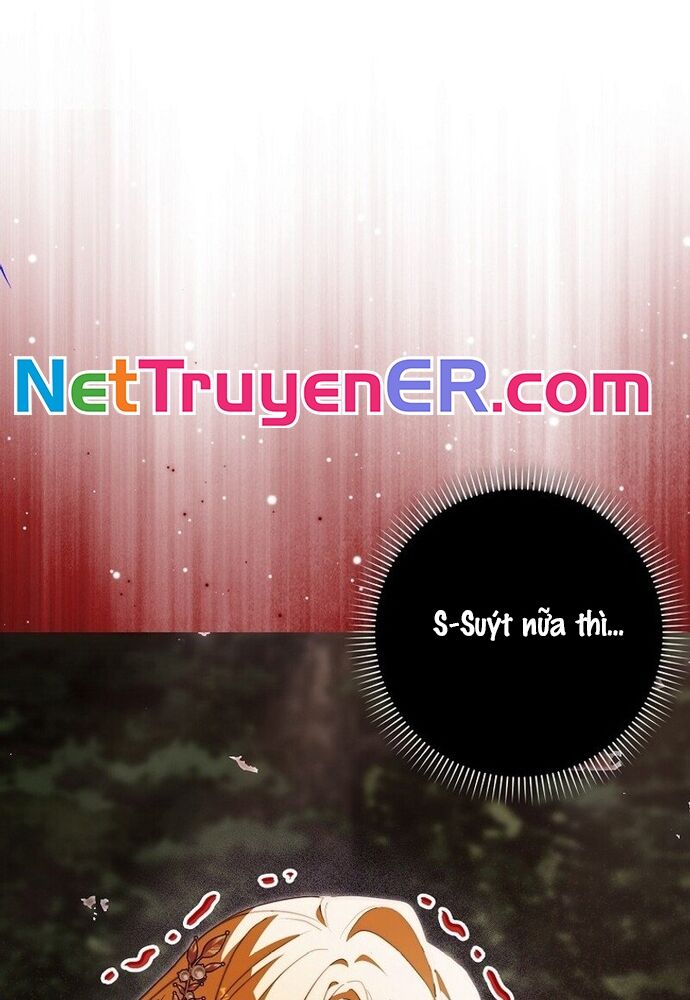 Tôi Chỉ Muốn Ngủ Riêng! Chapter 9 - Trang 2
