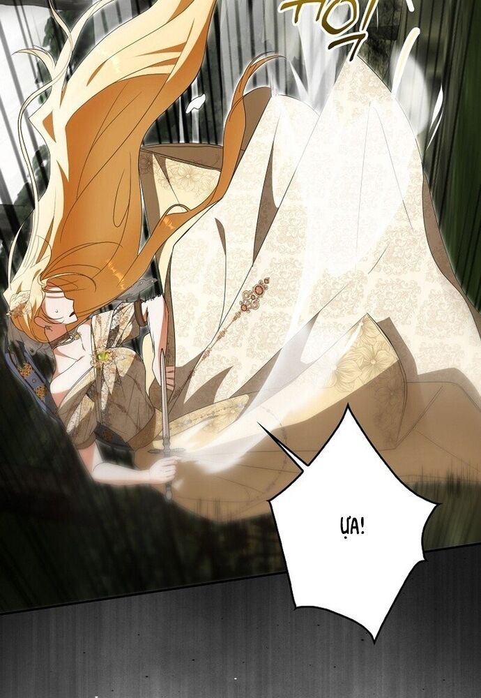Tôi Chỉ Muốn Ngủ Riêng! Chapter 9 - Trang 2