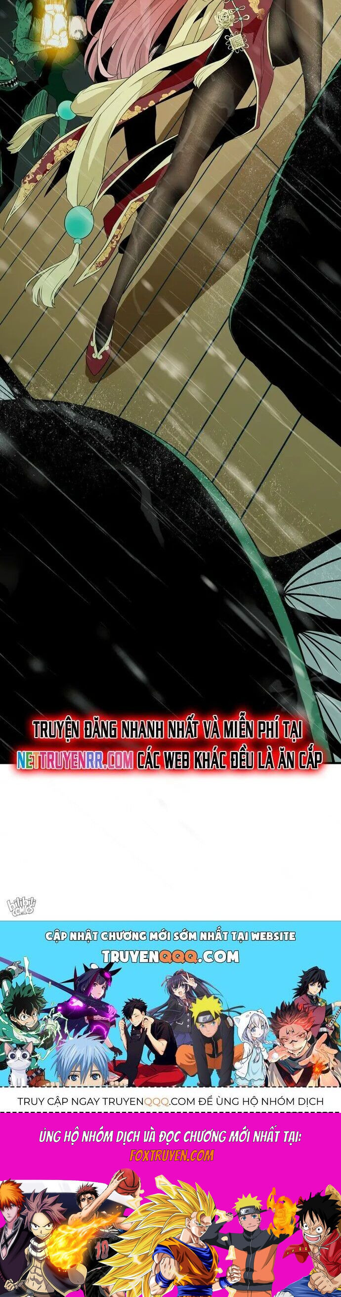 Tiểu Bạo Chúa Không Muốn Gặp Kết Thảm Chapter 35 - Trang 2