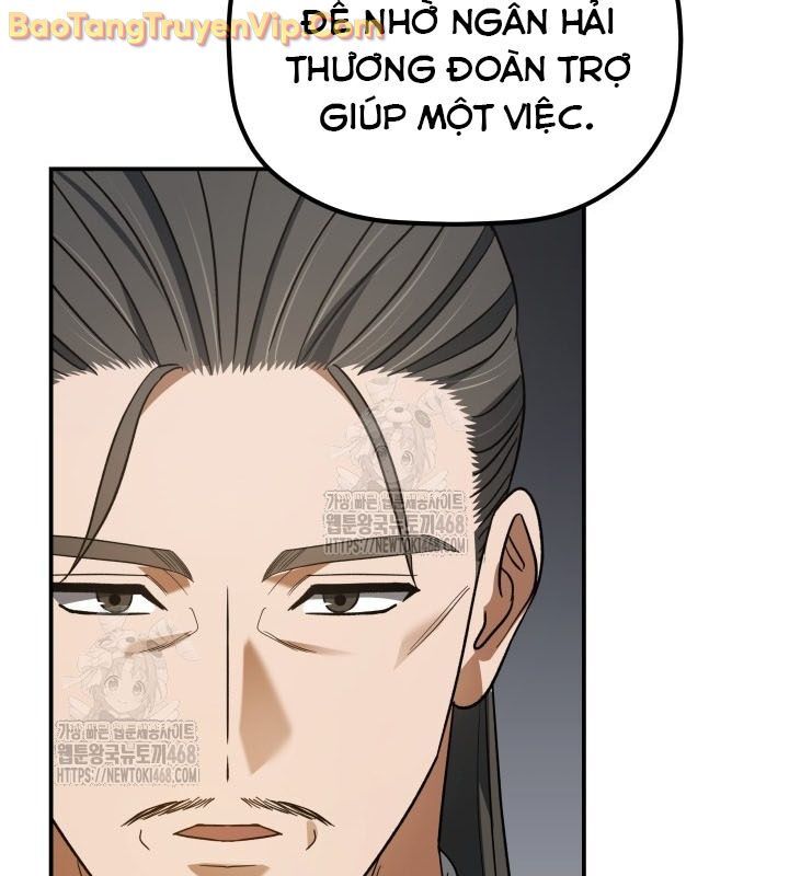 Tiểu Công Tử Của Ân Hạ Thương Đoàn Chapter 11 - Trang 2