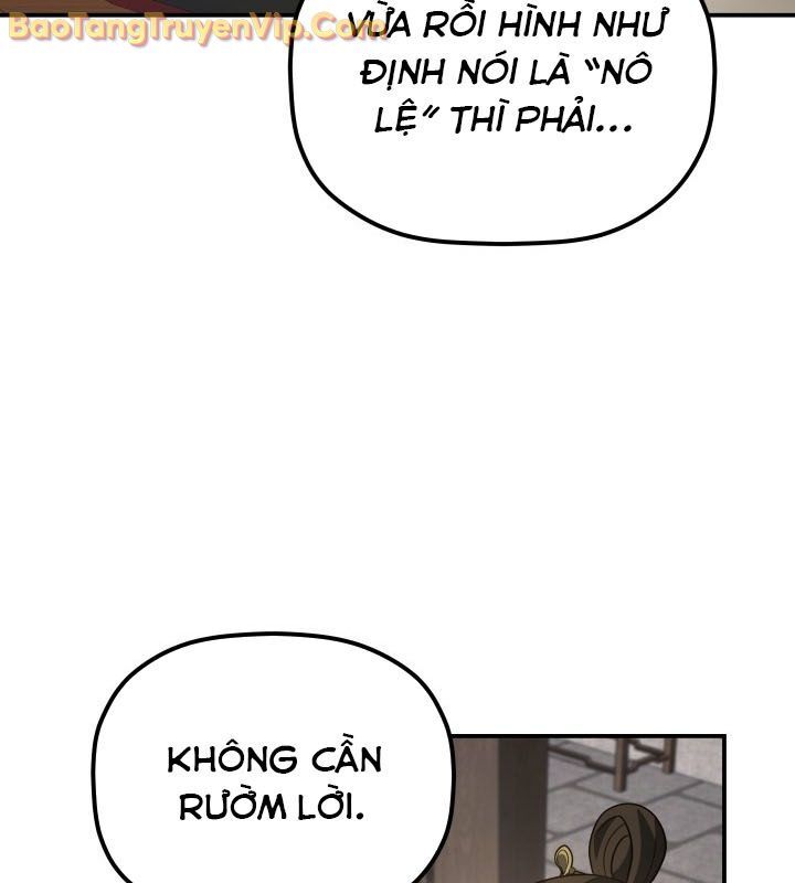 Tiểu Công Tử Của Ân Hạ Thương Đoàn Chapter 11 - Trang 2